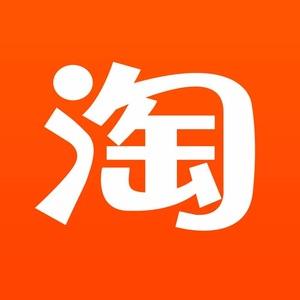 黑茶官方企业店